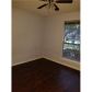 126 Greenbriar Ct, Savannah, GA 31419 ID:15974372