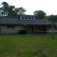 126 Greenbriar Ct, Savannah, GA 31419 ID:15974373