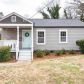 465 Morgan Place, Decatur, GA 30032 ID:15425414