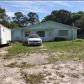 5016 Buchanan Dr, Fort Pierce, FL 34982 ID:15906869