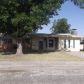 304 SW 12th St, Andrews, TX 79714 ID:15973602