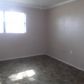 304 SW 12th St, Andrews, TX 79714 ID:15973607