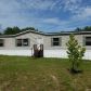 30570 Cauley Rd, Opp, AL 36467 ID:15974967