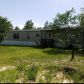 30570 Cauley Rd, Opp, AL 36467 ID:15974968