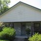 12201 Sand Springs, Mount Vernon, KY 40456 ID:15975175