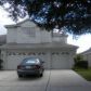 18706 Chopin Dr, Lutz, FL 33558 ID:15906870