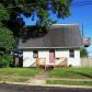 8461 Balfour Rd, Pennsauken, NJ 08110 ID:15963666