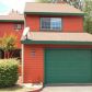 9384 River Oaks Ln, Orangevale, CA 95662 ID:15973137