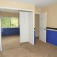 9384 River Oaks Ln, Orangevale, CA 95662 ID:15973139