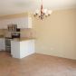 9384 River Oaks Ln, Orangevale, CA 95662 ID:15973145