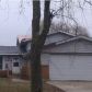 3305 Hazel Ln, Hazel Crest, IL 60429 ID:15902474