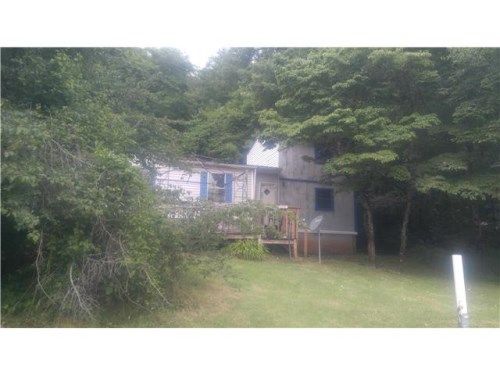 855 Old Sullivan Rd, Blairsville, GA 30512