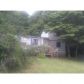 855 Old Sullivan Rd, Blairsville, GA 30512 ID:15975025