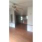 855 Old Sullivan Rd, Blairsville, GA 30512 ID:15975027