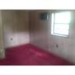 855 Old Sullivan Rd, Blairsville, GA 30512 ID:15975028