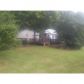 855 Old Sullivan Rd, Blairsville, GA 30512 ID:15975030