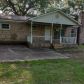 13260 Center Ave, Bayou La Batre, AL 36509 ID:15975399