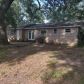 13260 Center Ave, Bayou La Batre, AL 36509 ID:15975405