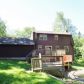 36 French Circle, Thomaston, CT 06787 ID:15973191