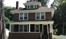 616 N Main Street Herkimer, NY 13350