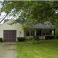 127 Edgewood Dr, Berea, OH 44017 ID:15974001