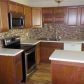 127 Edgewood Dr, Berea, OH 44017 ID:15974003