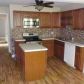 127 Edgewood Dr, Berea, OH 44017 ID:15974004