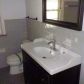 127 Edgewood Dr, Berea, OH 44017 ID:15974008