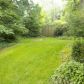 127 Edgewood Dr, Berea, OH 44017 ID:15974010