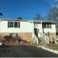 6122 8th St, Chesapeake Beach, MD 20732 ID:15914258