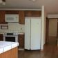 2176 Clover Ct, Willits, CA 95490 ID:15973163