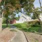 309 Shoreline Dr, Hampton, VA 23669 ID:15973741