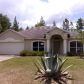 7286 N Westbrook Way, Dunnellon, FL 34433 ID:15973846