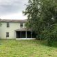 555 Elmcrest Pl, Debary, FL 32713 ID:15941347