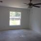 7286 N Westbrook Way, Dunnellon, FL 34433 ID:15973850