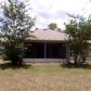 7286 N Westbrook Way, Dunnellon, FL 34433 ID:15973852