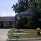 4461 Parkside, Allen Park, MI 48101 ID:15913621