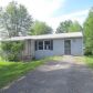 412 S Central Ave, Minoa, NY 13116 ID:15975302