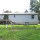 412 S Central Ave, Minoa, NY 13116 ID:15975303