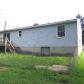 412 S Central Ave, Minoa, NY 13116 ID:15975304