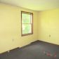 412 S Central Ave, Minoa, NY 13116 ID:15975307