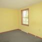 412 S Central Ave, Minoa, NY 13116 ID:15975308