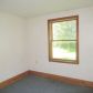 412 S Central Ave, Minoa, NY 13116 ID:15975310