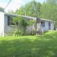 412 S Central Ave, Minoa, NY 13116 ID:15975311