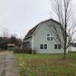 6873 Delamater Rd, Derby, NY 14047 ID:15919080