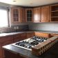 6873 Delamater Rd, Derby, NY 14047 ID:15919081