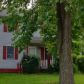 1379 E 112th St, Cleveland, OH 44106 ID:15974011