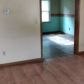 1379 E 112th St, Cleveland, OH 44106 ID:15974012