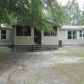 309 Quail Run Rd, Folkston, GA 31537 ID:15975430