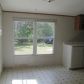 309 Quail Run Rd, Folkston, GA 31537 ID:15975431